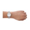10414 3 emporio armani cleo damske hodinky kulate ar11584