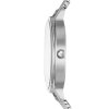 12322 2 emporio armani kappa damske hodinky kulate ar11128