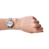 12322 3 emporio armani kappa damske hodinky kulate ar11128