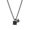10573 1 emporio armani pansky nahrdelnik ocelovy egs3083060