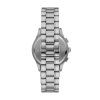 10408 1 emporio armani paolo panske hodinky kulate ar11602
