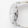 9772 3 esprit damske hodinky h 88664639nl