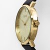 8354 4 esprit damske hodinky zlate eslw23737yg