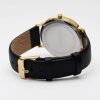 8354 5 esprit damske hodinky zlate eslw23737yg