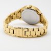 8348 4 esprit damske hodinky zlate eslw23745yg