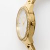 8348 5 esprit damske hodinky zlate eslw23745yg