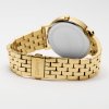 8342 4 esprit damske hodinky zlate eslw23759yg