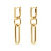8420 3 esprit ocelove clankove nausnice s 88673964nl