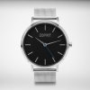 9751 1 esprit panske hodinky esmw23772si