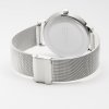 9751 2 esprit panske hodinky esmw23772si