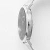 9751 3 esprit panske hodinky esmw23772si