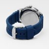 9775 2 esprit panske hodinky esmw23787si