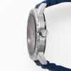 9775 3 esprit panske hodinky esmw23787si