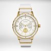 9781 1 esprit panske hodinky h 88664647nl