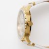 9781 3 esprit panske hodinky h 88664647nl