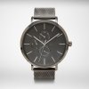 9778 1 esprit panske hodinky h 88664931nl
