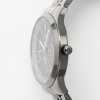 9769 3 esprit panske hodinky h 88665074nl