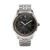 9769 esprit panske hodinky h 88665074nl