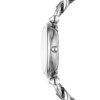 10372 2 fossil carlie damske hodinky kulate es5331