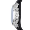9573 2 fossil coachman panske hodinky kulate ch2564
