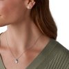 9913 2 fossil damska sada sperku jf03765040