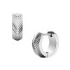 10591 1 fossil damske nausnice jf04666040