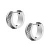 10591 2 fossil damske nausnice jf04666040
