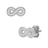 10606 1 fossil damske nausnice jfs00634040