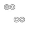 10606 fossil damske nausnice jfs00634040