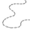 12691 1 fossil damsky nahrdelnik d link ja7243040