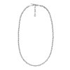 12691 2 fossil damsky nahrdelnik d link ja7243040