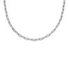 12691 fossil damsky nahrdelnik d link ja7243040