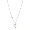 12727 1 fossil damsky nahrdelnik stribrny jfs00432998