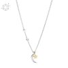 12727 fossil damsky nahrdelnik stribrny jfs00432998