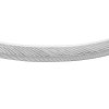 10468 1 fossil damsky naramek ocelovy jf04665040