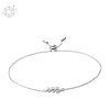 12736 1 fossil damsky naramek stribrny jfs00484040