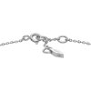 10495 3 fossil damsky naramek stribrny jfs00633040