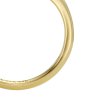 12313 3 fossil damsky prsten ja7232710 8