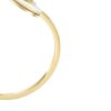 12316 3 fossil damsky prsten ocelovy jf04734710 7