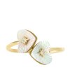 12316 fossil damsky prsten ocelovy jf04734710 7