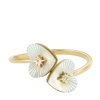 12319 1 fossil damsky prsten ocelovy jf04734710 8