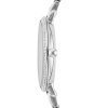 8486 6 fossil jacqueline damske hodinky kulate es3545