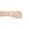 12394 2 fossil jacqueline damske hodinky kulate es3988