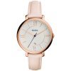 12394 3 fossil jacqueline damske hodinky kulate es3988