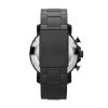 9582 1 fossil nate panske hodinky kulate jr1401