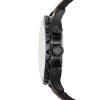 9588 1 fossil nate panske hodinky kulate jr1487
