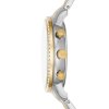 9444 2 fossil neutra damske hodinky kulate es5216