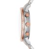 9462 2 fossil neutra damske hodinky kulate es5279
