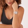 9462 3 fossil neutra damske hodinky kulate es5279