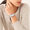 12403 3 fossil raquel damske hodinky hranate es5221